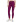 4F TIGHTS FNK